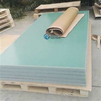 水绿色fr4环氧板厂家